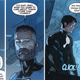 Illustration for article titled The Only Reed Richards in the New Marvel Universe Is A Bad Guy